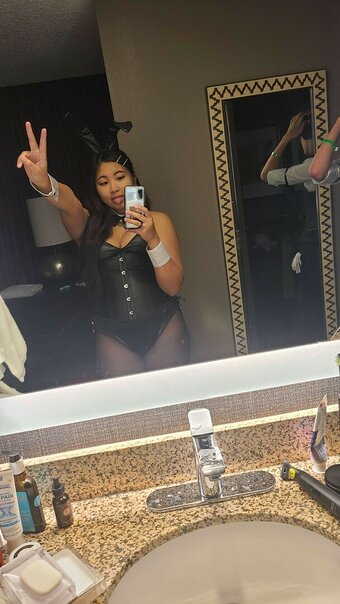 Mistletoad / mistletoe Nude Leaks OnlyFans Photo 7