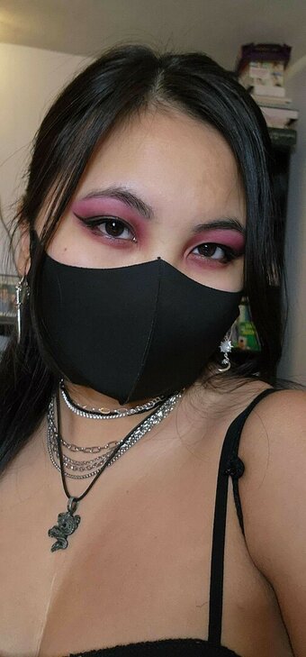 Mistletoad / mistletoe Nude Leaks OnlyFans Photo 21