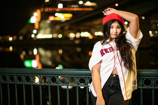 Mistletoad / mistletoe Nude Leaks OnlyFans Photo 22