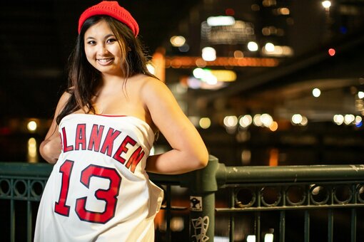 Mistletoad / mistletoe Nude Leaks OnlyFans Photo 25