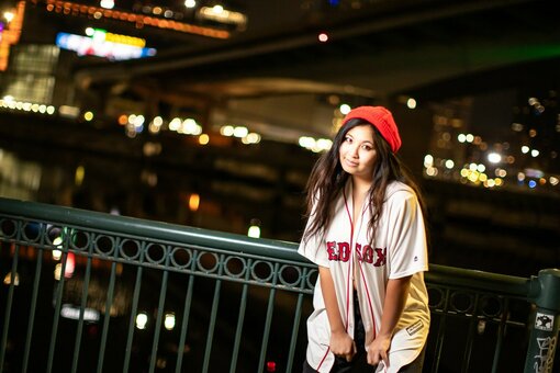 Mistletoad / mistletoe Nude Leaks OnlyFans Photo 26