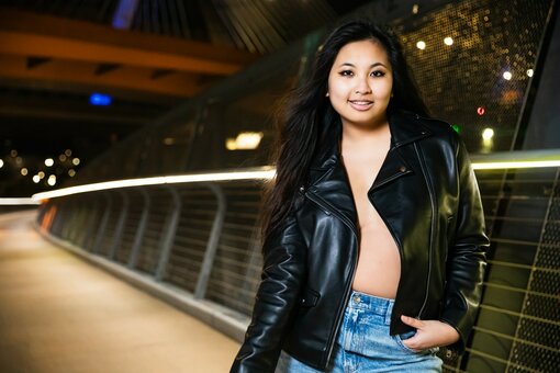 Mistletoad / mistletoe Nude Leaks OnlyFans Photo 27