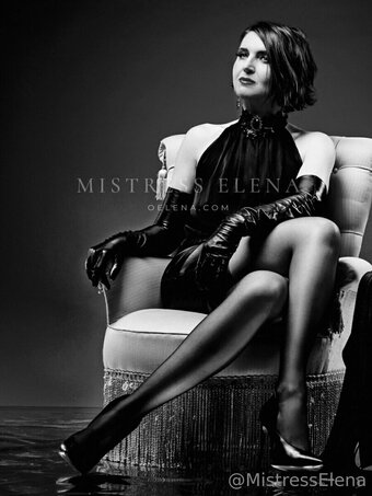 mistresselena