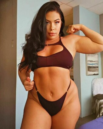 Mistressraven Mistressraven