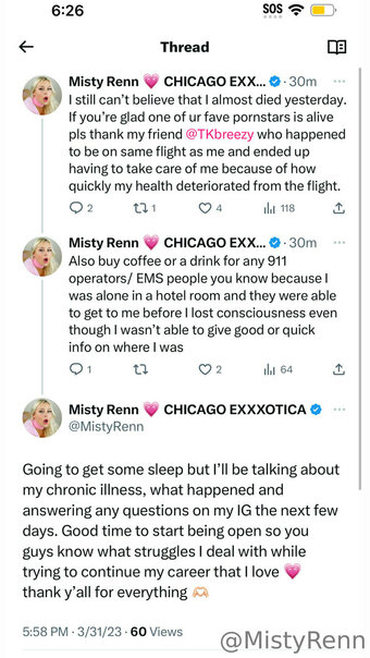 mistyxrenn mistyxrenn