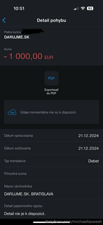 misulkablack Nude Leaks Photo 8