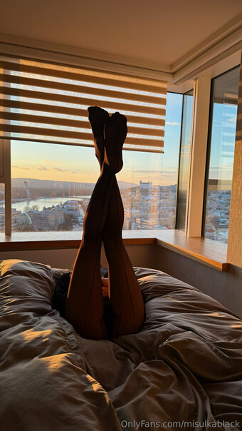 misulkablack Nude Leaks Photo 14