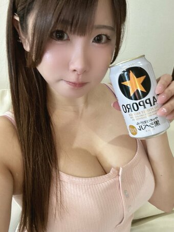 Mita Sakura / mitasakuri_ch Nude Leaks Photo 10