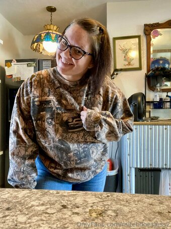 mitchdoesjess2 Nude Leaks Photo 19