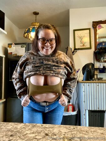 mitchdoesjess2 Nude Leaks Photo 21