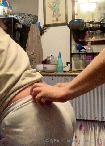 mitchdoesjess2 Nude Leaks Photo 27