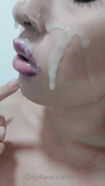 mitrovicka Nude Leaks Photo 2