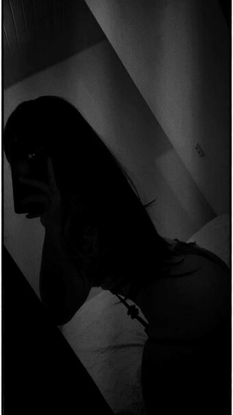 mitsbabss Nude Leaks Photo 1