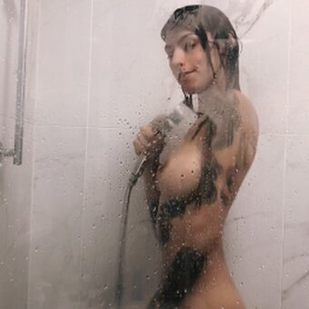 mividapocha Nude Leaks OnlyFans Photo 6