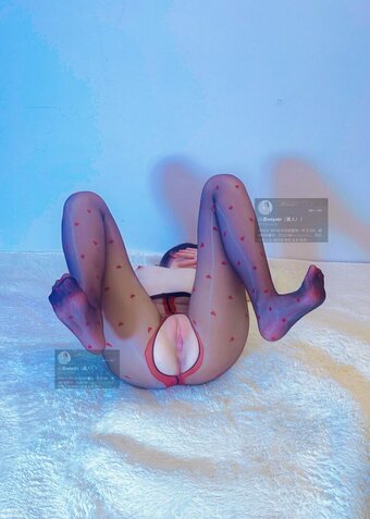 小美miyoki / fhheese35 / myk210294 Nude Leaks Photo 4