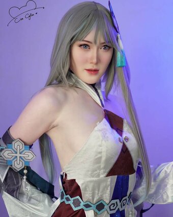 miyuchiyori miyuchiyori