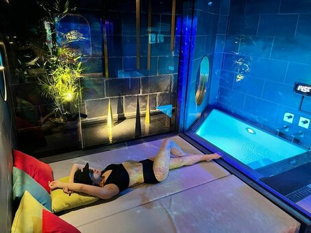 Mizuhashi Mai Mizuhashi Mai