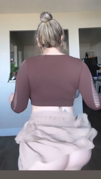 Mizvanezza Nude Leaks OnlyFans Photo 25