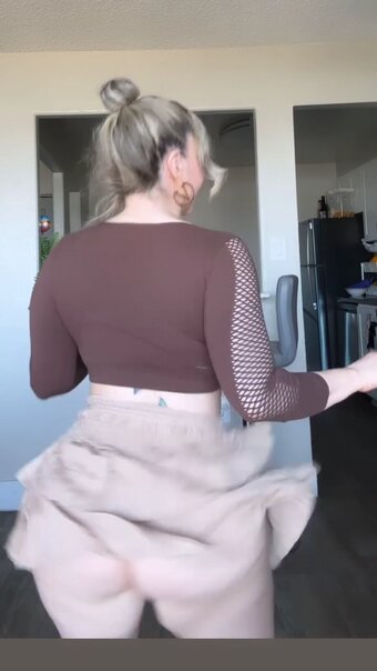 Mizvanezza Nude Leaks OnlyFans Photo 26