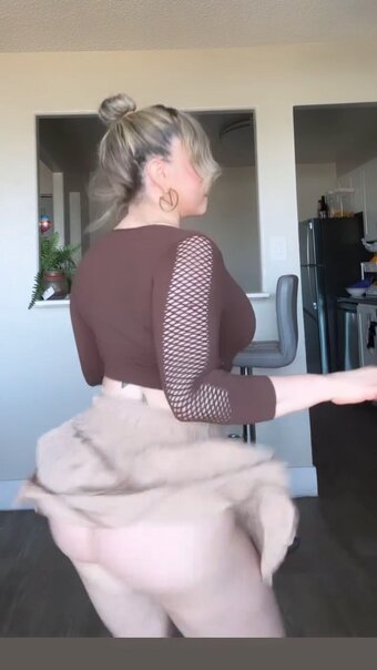 Mizvanezza Nude Leaks OnlyFans Photo 27