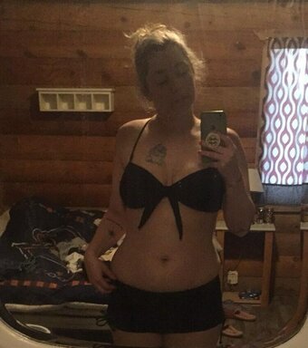 Mizz.bubblez / mizzbubblez Nude Leaks OnlyFans Photo 4