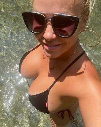 Mizz Heidi Marie / mizzheidimarie / mizzheidimariedotcom Nude Leaks OnlyFans Photo 23