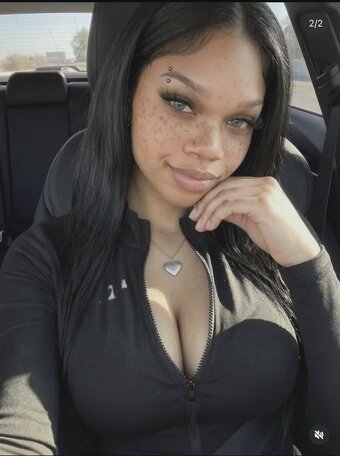 Mizz.musee Nude Leaks Photo 1
