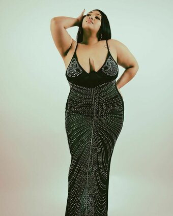 MizzMelons / mz.melons Nude Leaks OnlyFans Photo 2