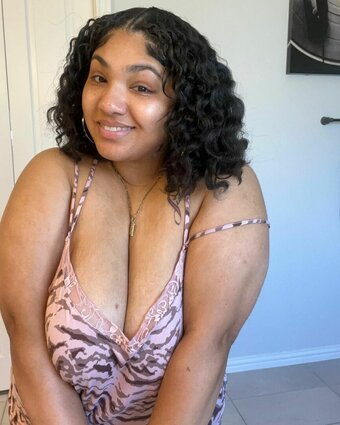 MizzMelons / mz.melons Nude Leaks OnlyFans Photo 11
