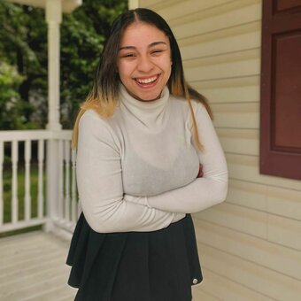 Mjwithoutspiderman / MJWITHOUTSPIDER-MAN Nude Leaks Photo 10