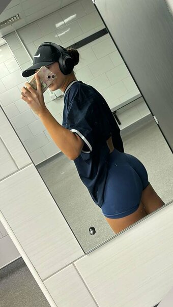 mkdobo / morbositocordobes Nude Leaks OnlyFans Photo 4