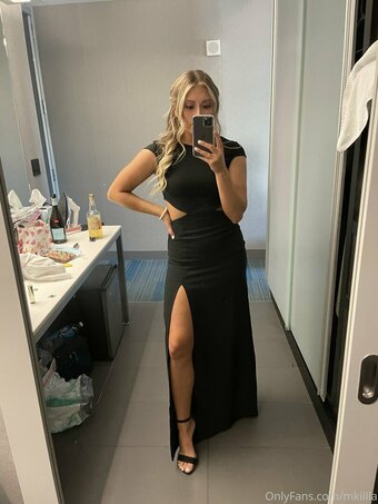 mkillla / mklaofficial Nude Leaks Photo 5