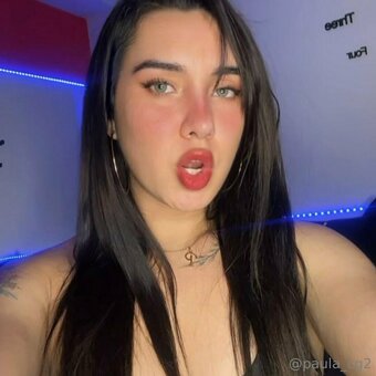 mm080310 Nude Leaks Photo 28