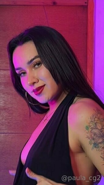 mm080310 Nude Leaks Photo 29