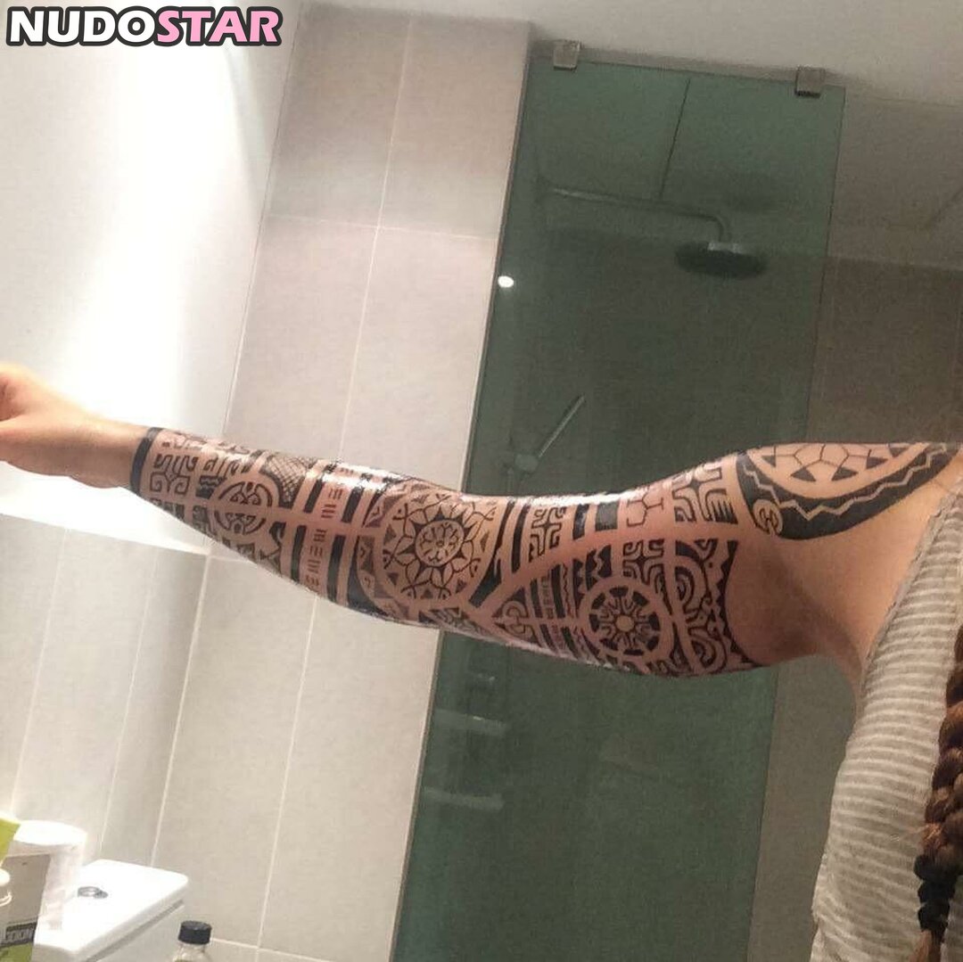 mmm4445 / misscontrary / misscontrary.free / sss.mmm4448 Nude  OnlyFans 10