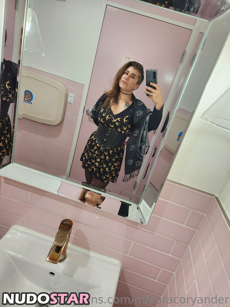 mmmasterbation Nude  4