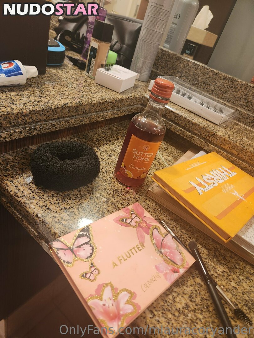 mmmasterbation Nude  13