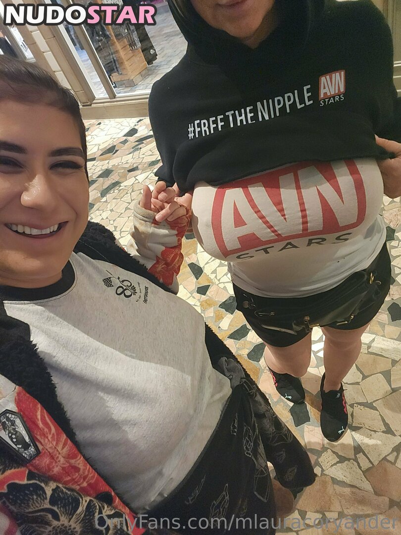 mmmasterbation Nude  14