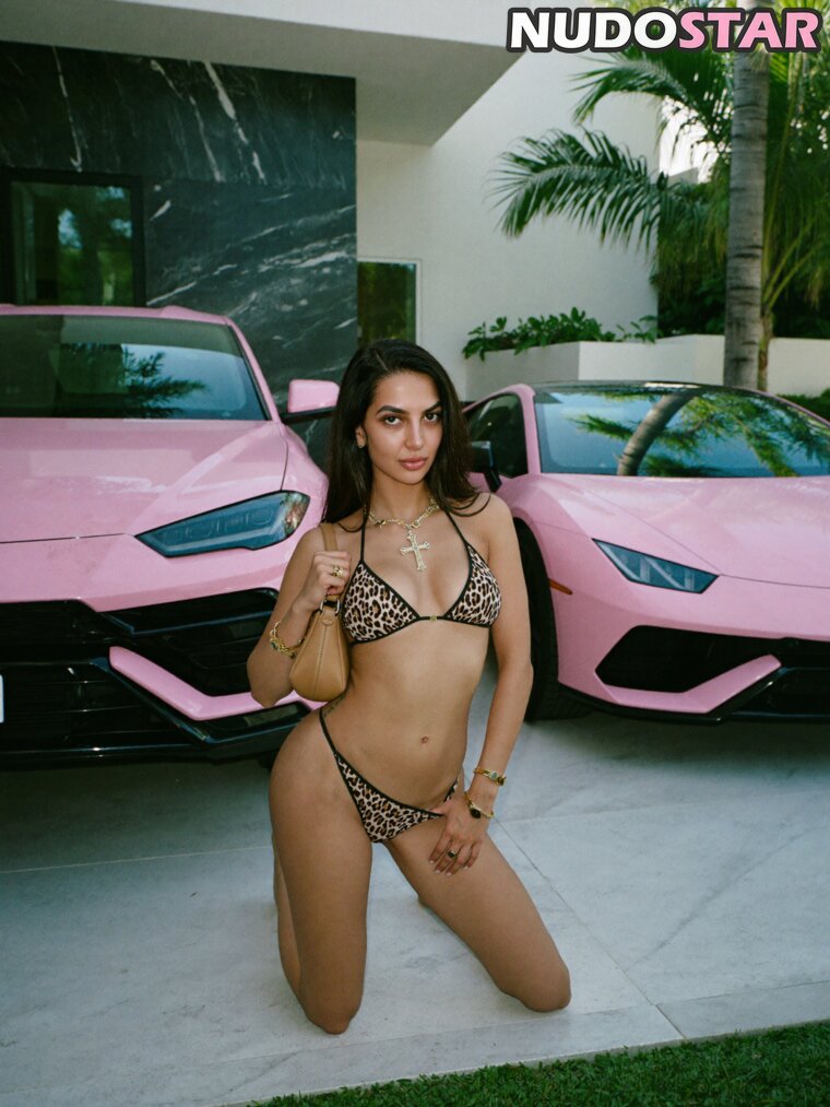 mmmmforeign / Persian foreign Nude  OnlyFans 17