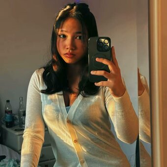 Mneme / mneme.199 Nude Leaks Photo 4