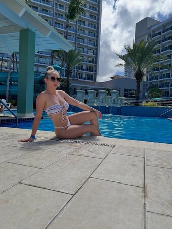 mnmonte21 / Cammy Nude Leaks Photo 10