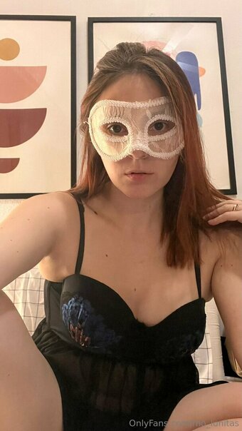mo_lunitas Nude Leaks Photo 23