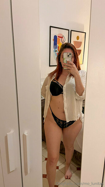 mo_lunitas Nude Leaks Photo 26