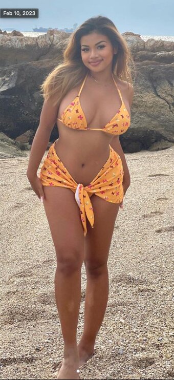 Mo Mo / best-xxx / mo_moth21 Nude Leaks OnlyFans Photo 3