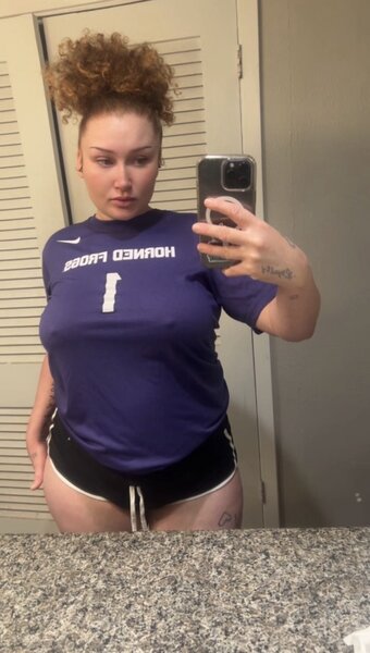 Mo Monroe / DramaticMonroe / https: / menace_monroe / monroethamenace Nude Leaks OnlyFans Photo 4