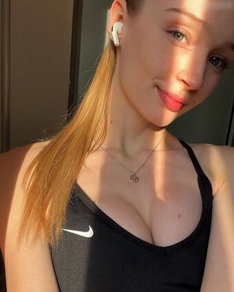 _mo703_ Nude Leaks Photo 3