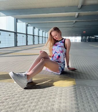 _mo703_ Nude Leaks Photo 11