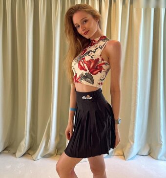 _mo703_ Nude Leaks Photo 25