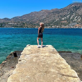 _mo703_ Nude Leaks Photo 28