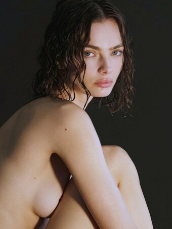 Moa Aberg / moaaberg Nude Leaks Photo 11